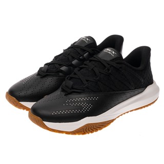 SKECHERS 男鞋 訓練系列 SKECHERS VIPER COURT RALLY-246110BKW