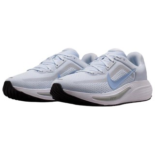 NIKE QUEST 7 女款 慢跑鞋 透氣 藍色 IM9291002 Sneakers542