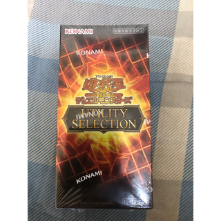 遊戲王 UTILITY SELECTION 日紙 日貨 決鬥h場景包 UT01補充包 超框包 實用主題精選