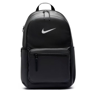 Nike後背包IH7955-010台灣公司貨