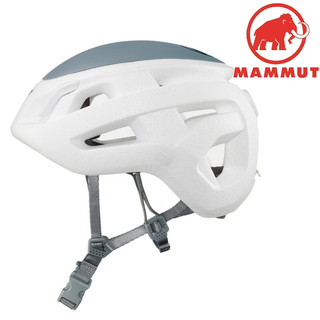 Mammut 長毛象 Wall Rider 2.0 Helmet 安全頭盔 2030-00340