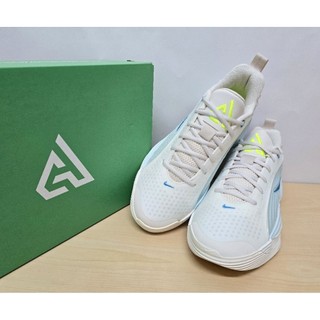 ✩Pair✩ NIKE IM5131-102 GIANNIS IMMORTALITY 5 EP 籃球鞋 字母哥 輕量避震