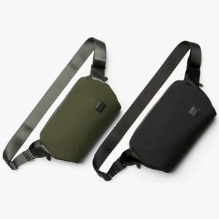 Bellroy Classic Sling 5L 側背包 斜背包 隨身包 小包 男包 女包 情人節禮物