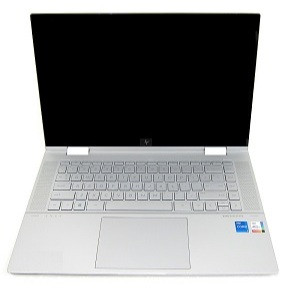 HP ENVY x360 15t-ew000 15.6吋/i5-1240P/256GB SSD/翻轉觸控螢幕/教育平板
