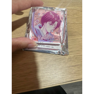 現貨 幽遊白書 ANIQUE 壓克力磚 小閻王