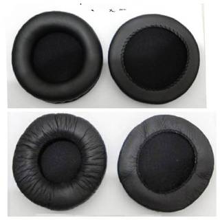 ✓ 耳機耳罩皮套 通用替換耳墊 耳機配件 適用於 Philips TAH4500