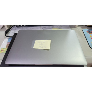 中古良品Dell Latitude 5431 I7 1270P 16GDDR5 500G 14吋外觀良好12500元