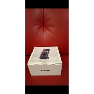 CANON V10 出清