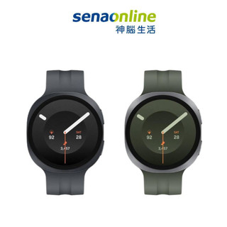 SAMSUNG Galaxy Watch9 LTE 44mm 智慧手錶 L355 神腦生活