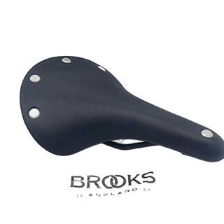 Brooks C19 Cambium All Weather Saddle 天然橡膠座墊