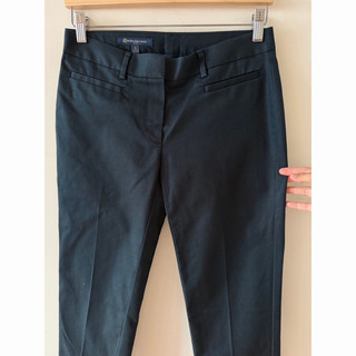 保證正品㊣美國貴牌🇺🇸Brooks Brothers 布克兄弟 西裝褲 長褲 0號（150/52A)
