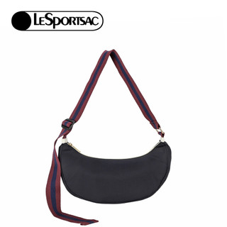 Lesportsac Med Hammock Adjustable Bag 中型隨身肩背包 側背包 小包 情人節禮物