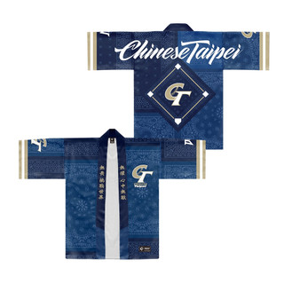【CT】CT變形蟲法批｜藍 #CT 棒球 BASEBALL