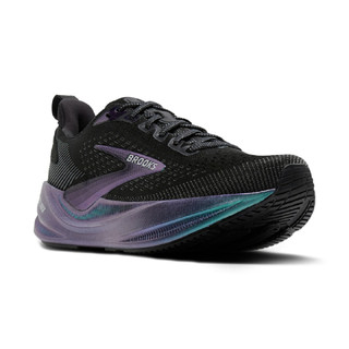 【BROOKS】男 避震緩衝象限 Ghost Max 4 月光限定款 (1104961D056)