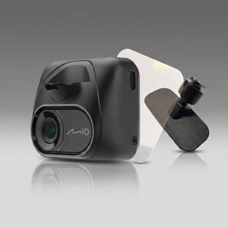 Mio 原廠3M雙面膠 支撐架 MiVue D35T D36WT D2K D4K D4Ks 台南現貨 C20D 破盤王