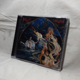 ＊南方搖滾(CD)＊River Black - River Black