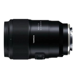 【台中三強3C】TAMRON 90mm f2.8 Di III Marco VXD F072