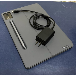 二手-Lenovo Idea Tab Pro TB373FU 平板電腦 Paperlike類紙護眼版 (8G/256G)
