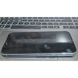 google pixel 10 pro XL 16/512 二手轉讓 免運 可聊聊