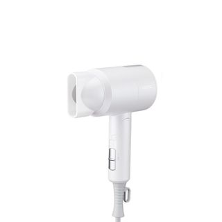 KINYO 輕巧負離子吹風機 KH-9505 白色