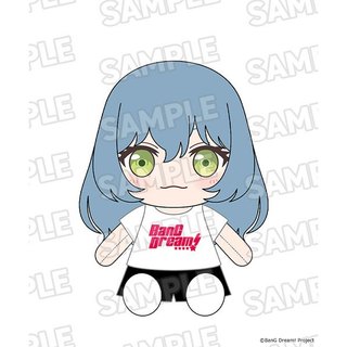 【小妻玩玩具】 2月 預購 BanG Dream! 換裝玩偶 RAISE A SUILEN LOCK 1001