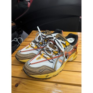 Andersson Bell x ASICS Gel-1090