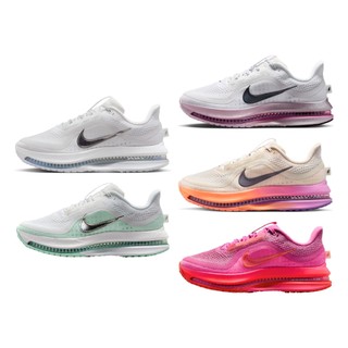 NIKE W PEGASUS PREMIUM 五色 氣墊 小飛馬 透氣 運動 休閒鞋 女鞋【HQ2593】
