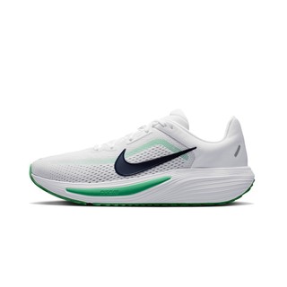 NIKE 男 QUEST 7 慢跑鞋-IM6368100