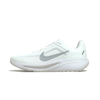 NIKE 女 W QUEST 7 慢跑鞋-IM9291100