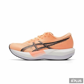 ASICS 男 MAGIC SPEED 5 慢跑鞋 - 1013A183800