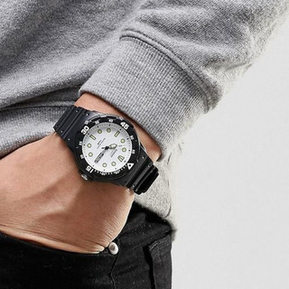 🇯🇵卡西歐CASIO 防水100M運動防水錶 Waterproof 100M CASIO watch