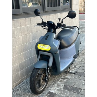 2019 GOGORO 睿能 3 PLUS GSP6BT 新竹 二手機車 中古機車 電動車