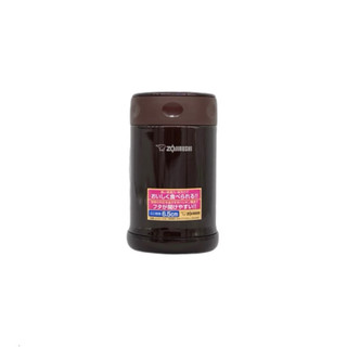 💕【象印】不鏽鋼保冷保溫燜燒罐SW-EAE50 500ml
