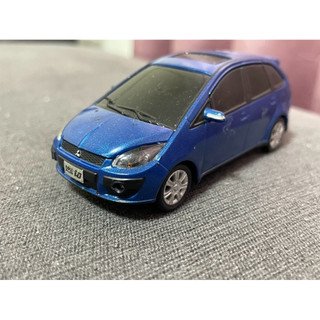 二手品 colt plus 模型車