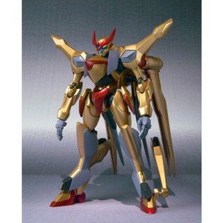 🇯🇵吼皮玩具🇯🇵 絕版 Robot魂 反叛的魯路修 文森特 初期量産試作型 羅洛 日版 Code Geass 公仔 模型