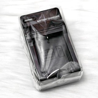 【全新】Sony NP-BX1 專用電池充電器 座充 RX100 M2 M3 M4 M5 M6 M7 ZV-1系列通用