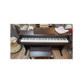 Casio 卡西歐數位鋼琴 AP270 電鋼琴