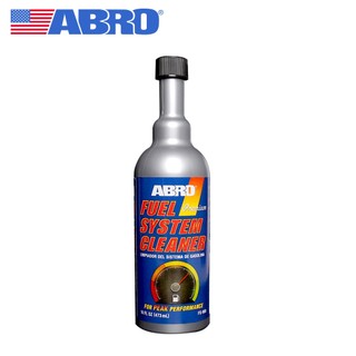 【ABRO】FS-900 超級全效汽油精473ml