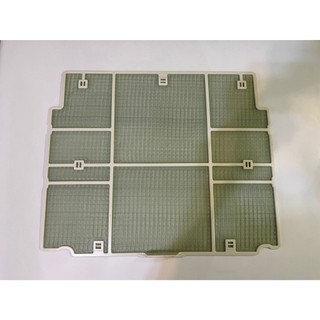 現貨 RA-28NA RA-36NR日立冷氣濾網 水洗濾網 原廠材料 公司貨 【皓聲電器】