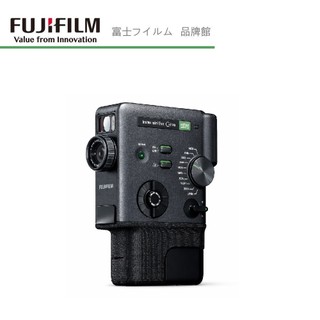 FUJIFILM 富士 instax mini Evo Cinema 拍立得 公司貨 新上市