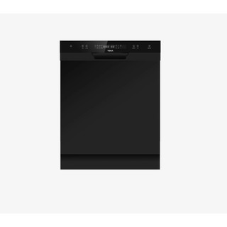 比價我最低DSI 26700【TEKA】半嵌式自動開門洗碗機