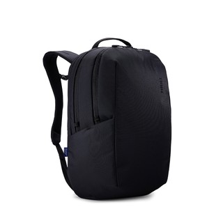 THULE Subterra II系列 27L後背包TSLB-417