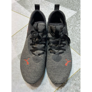 PUMA 男鞋195291 尺碼us11/29cm