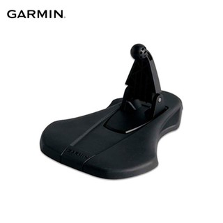 GARMIN NUVI系列車用矽膠固定座(7吋適用)