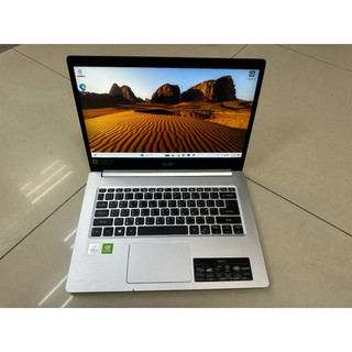 【 Acer Aspire A514-53G 宏碁 二手電腦】 I5 1035G1 8G 512G SSD 二手機