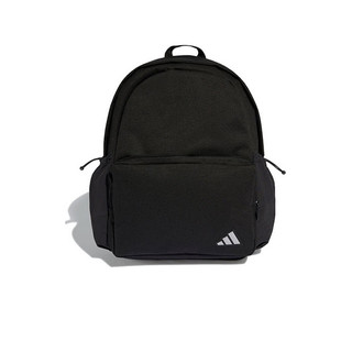 ADIDAS 愛迪達 ESS BTS 運動 休閒 後背包 TOP BP KA6766