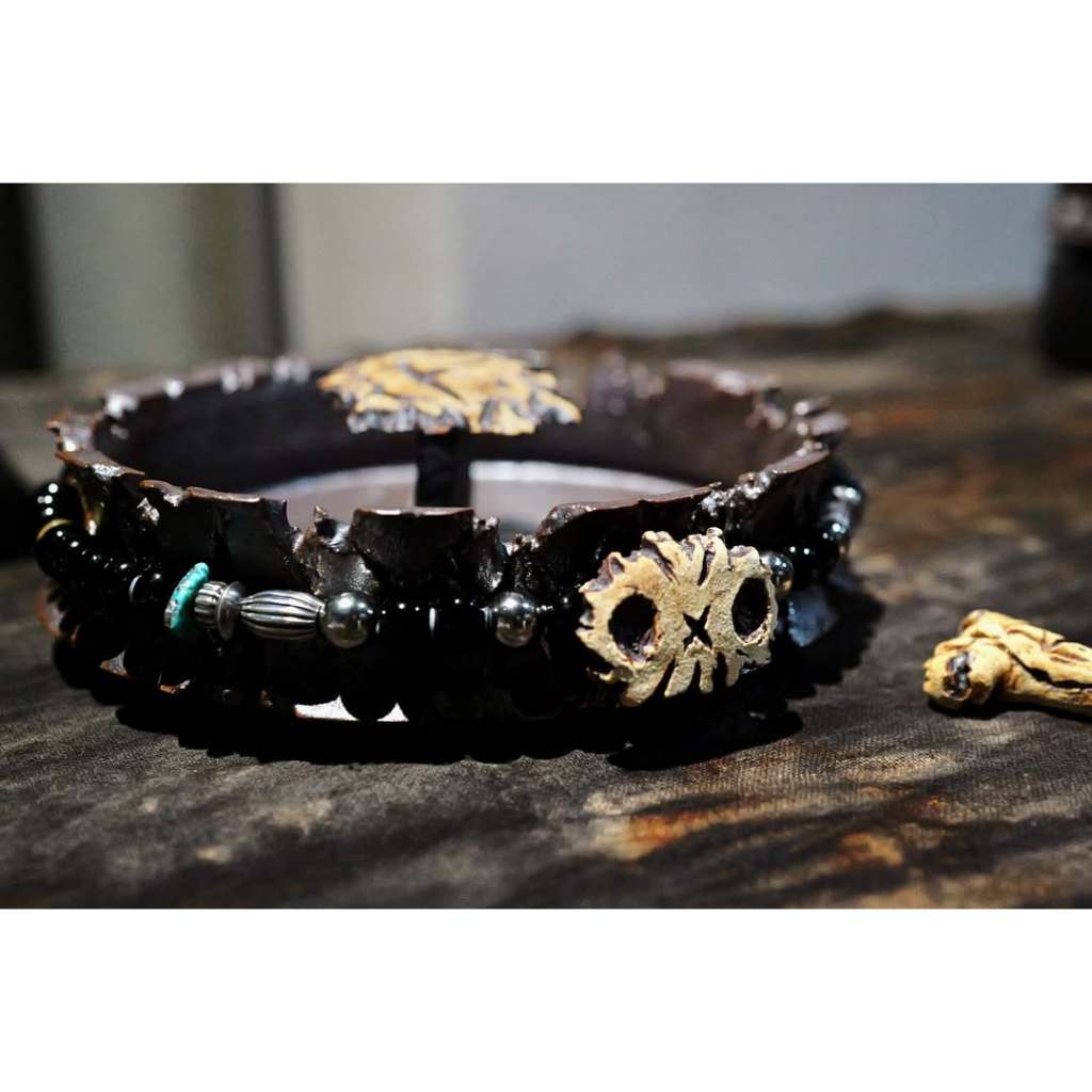 羅本黑王丸的價格推薦- 2026年3月| 比價比個夠BigGo