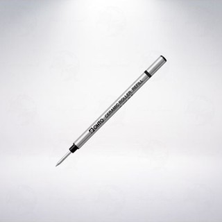 日本 樂多 OHTO C-300 歐規鋼珠筆替換筆芯