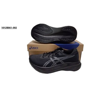 【n0900台灣健立最便宜】2026 ASICS 亞瑟士 GEL-EXCITE 11女慢跑鞋 1012B861-002