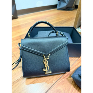 YSL Cassandra mini